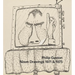 Philip Guston: Nixon Drawings: 1971 & 1975