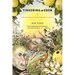 Tinkering with Eden: A Natural History of Exotic Species in America