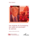 Les origines du trumpisme, son essor et comment le vaincre
