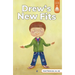 Drew's New Fits
