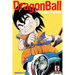 Dragon Ball (Vizbig Edition), Vol. 5