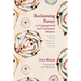 Reclaiming Power in Congregational and Community Ministry: Creating Shared Power for Effective Ministry