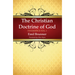 The Christian Doctrine of God