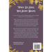 Soul: The Soulbound Trilogy