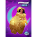 Female Force: Lizzo