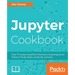 Jupyter Cookbook