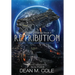 Retribution: A Military SciFi Thriller (Sector 64 Book Two)
