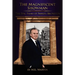 The Magnificent Showman the Epic Films of Samuel Bronston