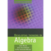 Developing Thinking in Algebra
