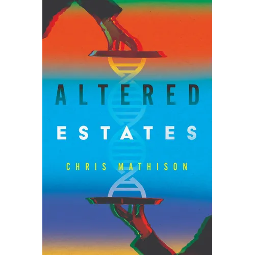 Altered Estates
