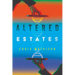 Altered Estates