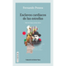 Esclavos cardíacos de las estrellas