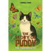The Story of Puddy