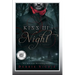 Kiss of Night: A Novel (Large Print Edition)
