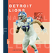 The Story of the Detroit Lions