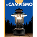 Curiosidad Por El Campismo