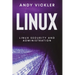 Linux: Linux Security and Administration