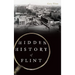 Hidden History of Flint