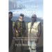 Hominid Hunter: The search for un-described South Pacific hominids