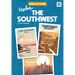 Explore the Southwest