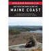 Amc's Best Day Hikes Along the Maine Coast: Four-Season Guide to 50 of the Best Trails from the Maine Beaches to Downeast
