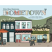 Ellie Mae Explores Hometown