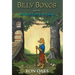 Beyond the Tall Grass (Billy Bones, #1)