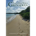 Take a Walk With a Grenadian