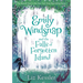 Emily Windsnap and the Falls of Forgotten Island: #7