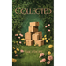 Collected