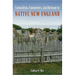 Colonialism, Community, and Heritage in Native New England