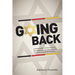Going Back: 16 Jewish women tell their life stories, and why they returned to Germany - the country that once wanted to kill them