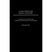A New Mind for Policy Analysis: Toward a Post-Newtonian and Postpositivist Epistemology and Methodology