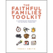 The Faithful Families Toolkit