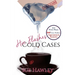 Hot Flashes Cold Cases