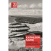 Kathleen Raine: Classics and Consciousness