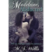 Madeleine Abducted