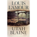 Utah Blaine