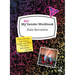 My New Gender Workbook: A Step-By-Step Guide to Achieving World Peace Through Gender Anarchy and Sex Positivity