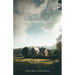 Kingdom Parables: A Study of the Stories of Jesus