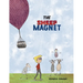 The Sheep Magnet