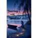 Journey With Him...