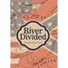 River Divided