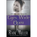 Eyes Wide Open