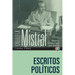 Escritos políticos