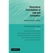 Theoretical Foundations of Law and Economics