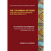 The Colombian Art Song Jaime Le?n: Analysis & Compilation of his vocal works Vol. 2