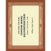 New York, New York Custom House Reconstruction, 9 Dec 1719-31 Dec 1723