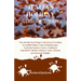 Italian Holiday Cookies Recipe Book 2024: Dive into the Sweet Magic of the Season Unveiling Irresistible Italian Cookie Holiday Recipes, Featuring Tim