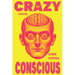 Crazy By Conscious